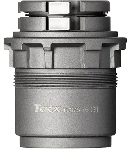 SRAM RIVAL カセットCassette XG-1250 10-30 FW0005-01_grande.jpg?v=1730305456